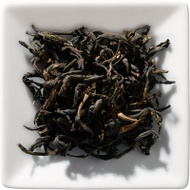 Bio Vietnam Red Tea from Tee Kontor Kiel