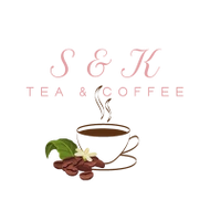 Chocolate Mint from S & K Tea and Coffee
