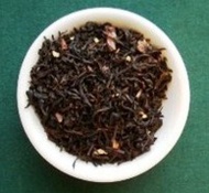 Chocolate Lover's from Tealicious Tea Company