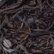 Ceylon Tea from Coffee Bean Direct