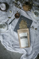 Old Town Licorice from Winterwoods Tea Company