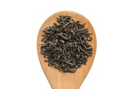 Jasmine Tea From Thai Nguyen Province from Sense Asia