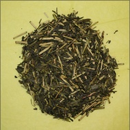 Green Kukicha Organic from Deckan Coffee Co.