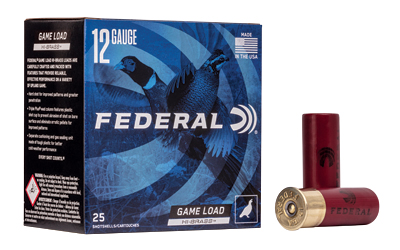 限定値下　Ops. GOUCCIA series Ｋ18YELLOWGOLD FOX 2.0 PERFORMANCE SERIES COIL-OVER (PAIR) 0–3