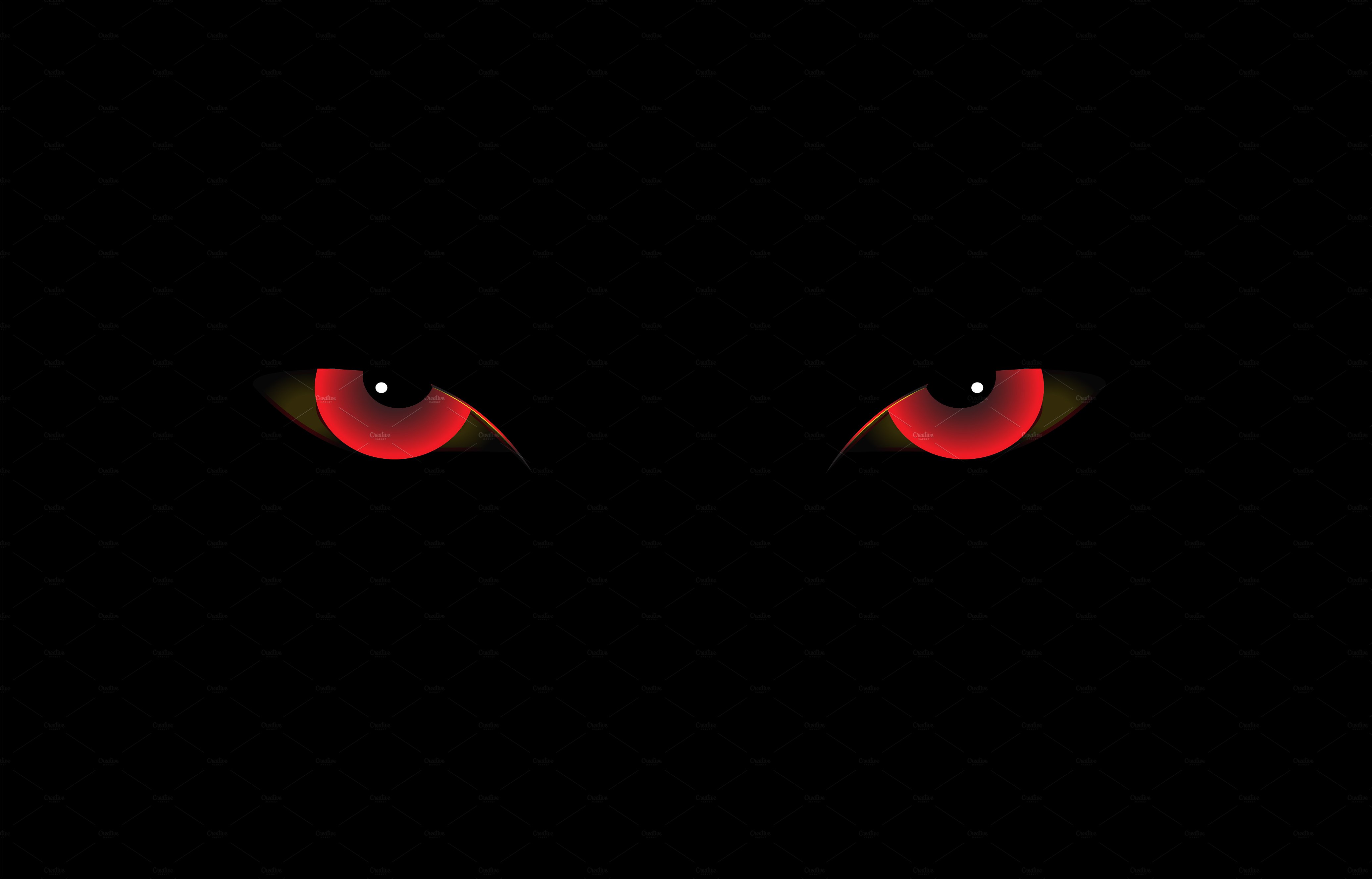 eyes-rappad