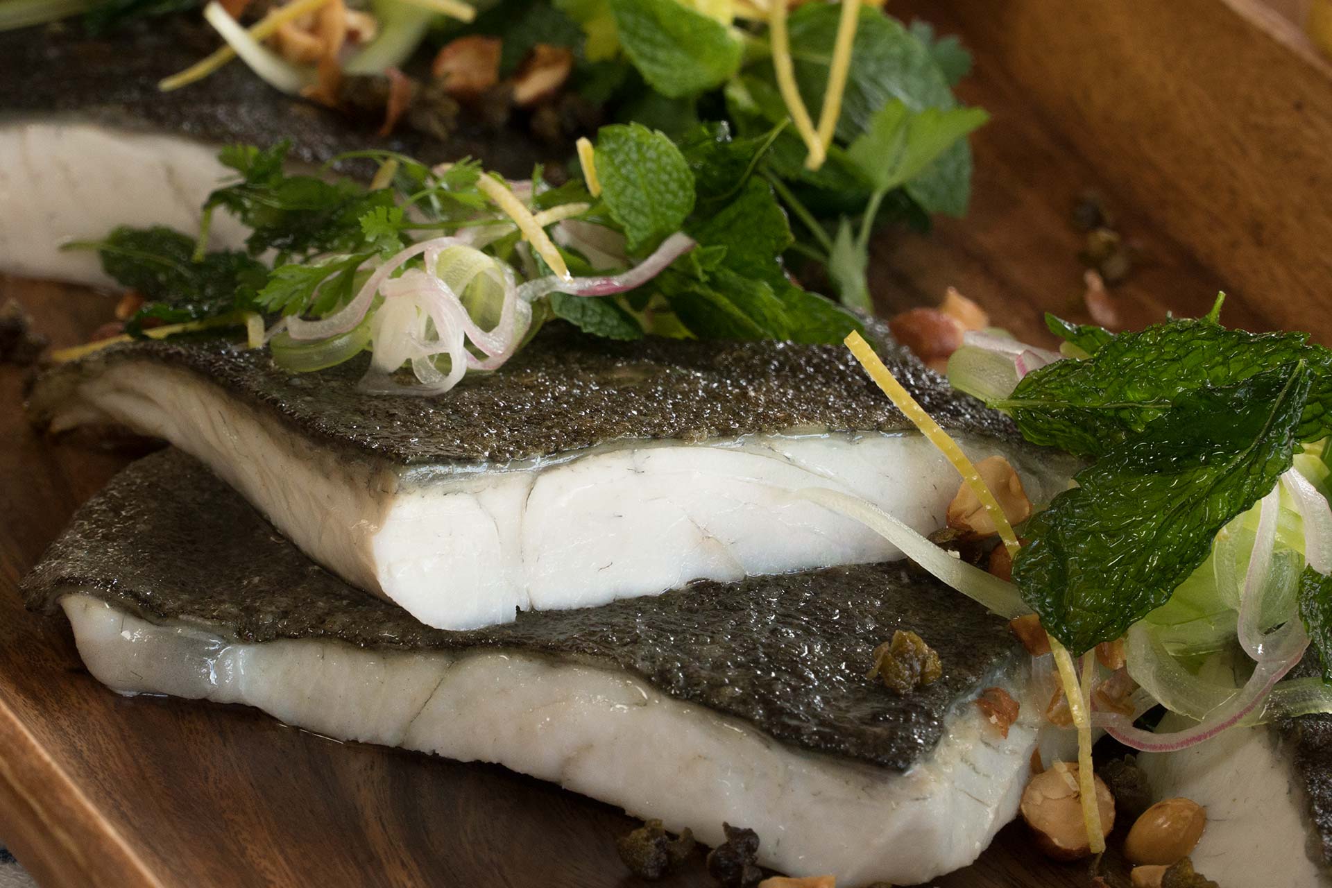 7BGdfqLTQyGAfMkkymUK