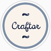 Craftor