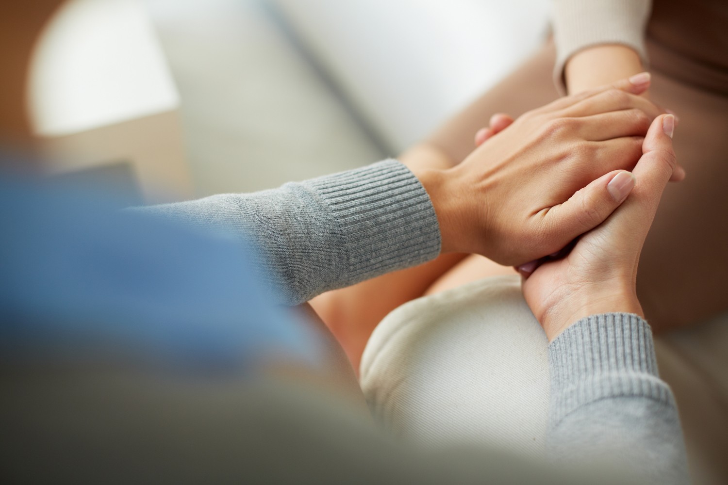 Product image for How to Build a Strong Therapeutic Alliance