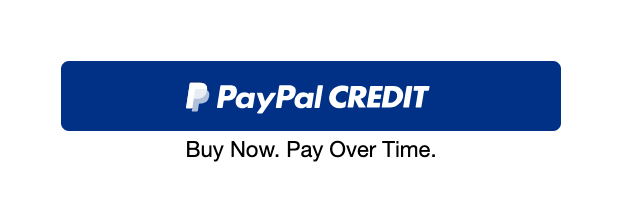 https://www.paypal.com/uk/webapps/mpp/paypal-virtual-credit