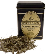 Chinese Silver Needle from Harney & Sons