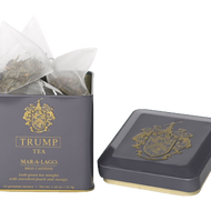 Mar-A-Lago from Trump Tea