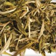 White Thunder Bai Mu Dan from Roundtable Tea Company
