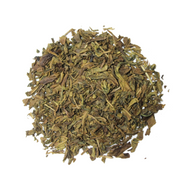 Organic Hojicha Roasted Green Tea from Shi Zen Tea