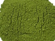 Matcha from Tea Zone