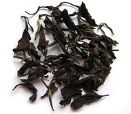 Colombia Bitaco 'Especial' White Tea from What-Cha
