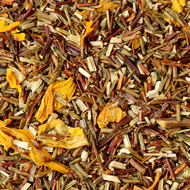 Mirabelle Cream Rooibos from Hale Tea Company