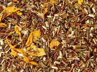 Mirabelle Cream Rooibos from Hale Tea Company