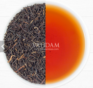 Bokel Assam Second Flush from Vahdam