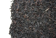 Cherry Ripe from Tea Leaves