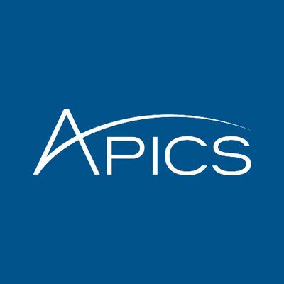 APICS CSCP Exam Credit | edukazi