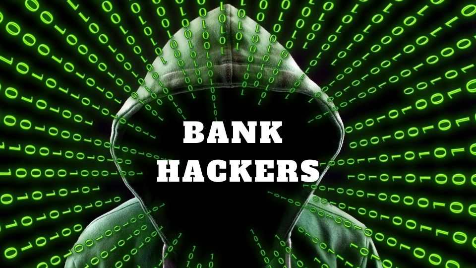 Bank Hackers ThePropertyCoach