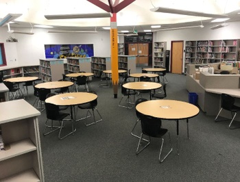 Media Center
