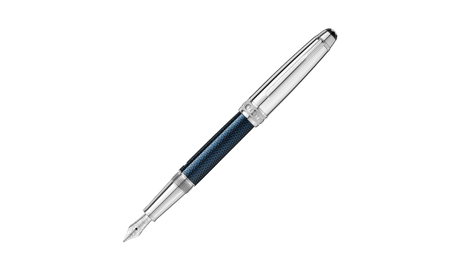 luxury presents for dad