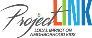 Project LINK Inc logo
