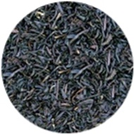 Organic Earl Grey from Tea District