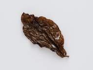 Buddha's Hand from Song Tea & Ceramics