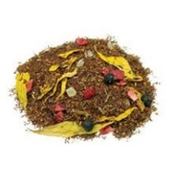 Pearls of the River Nile from Tea and More