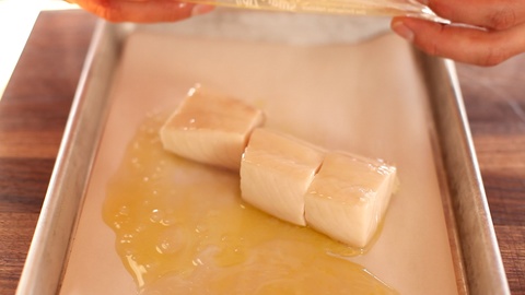 PotTherm_6.jpg