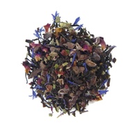 ShadowCat from Dryad Tea