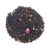 Casimira from Dryad Tea