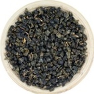 Milk Oolong from Tealish