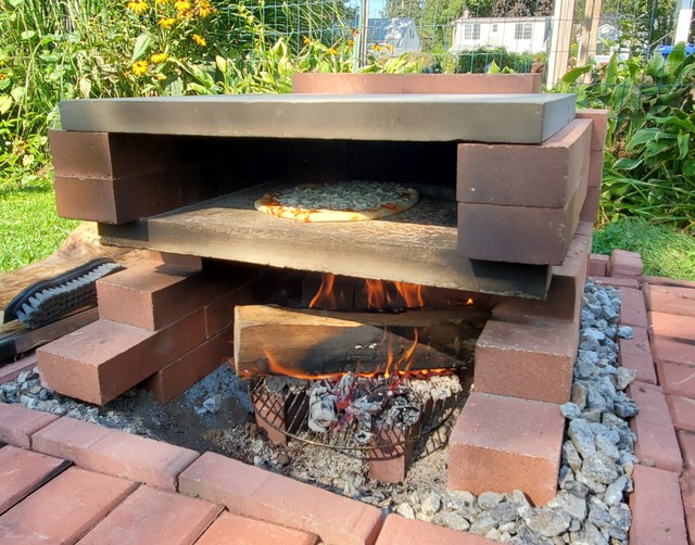 ChefSteps Community Beta