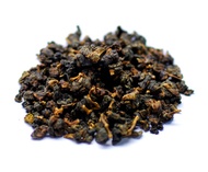 Lishan Tie Guan Yin 2007 from Tea Urchin