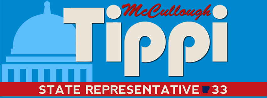 electtippi.org logo