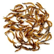 Jin Hao Li Cha from Imperial Tea Court