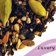 Organic Masala Chai from Element Tea