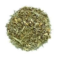 Assam from Luhse Tea 