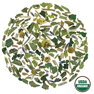 Serene Dream from Rishi Tea