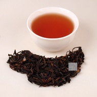 Formosa Oolong from The Tea Smith