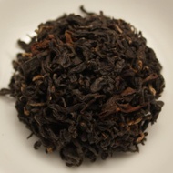 Midnight Sun from J-TEA