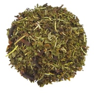 Drink Me from Dryad Tea