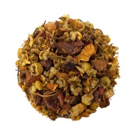 Chamomile Apple from Murchie's Tea & Coffee