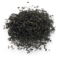 BIO China Wuyuan Jasmin from Demmers Teehaus