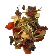 Bliss Spa Blend from Teanzo 1856