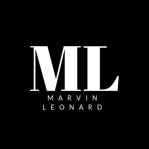 Marvin Leonard