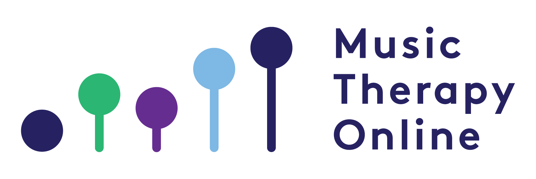 SelfCare for Music Therapists Music Therapy Online
